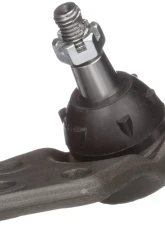 Delphi Ball Joint Front Lower                                     - TC2201 - Image 3