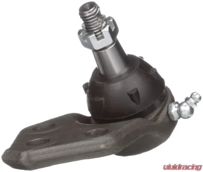 Delphi Ball Joint Front Lower - TC2201