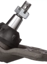 Delphi Ball Joint Front Lower                                     - TC2201 - Image 2