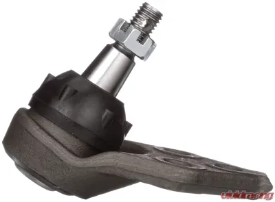 Delphi Ball Joint Front Lower - TC2201