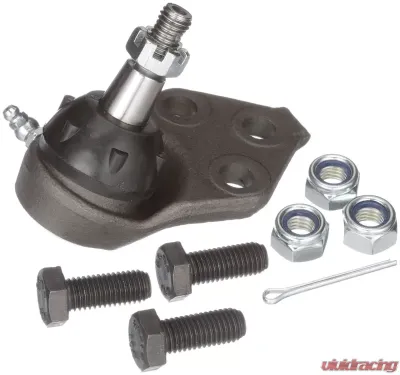 Delphi Ball Joint Front Lower - TC2201