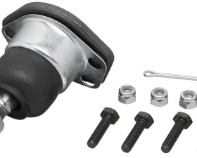 Delphi Ball Joint Front Upper