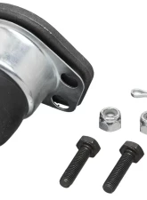 Delphi Ball Joint Front Upper                                     - TC2202 - Image 2