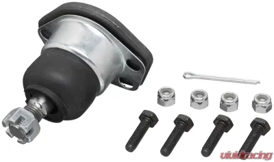 Delphi Ball Joint Front Upper - TC2202