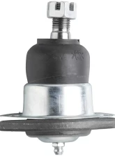 Delphi Ball Joint Front Upper                                     - TC2202 - Image 2