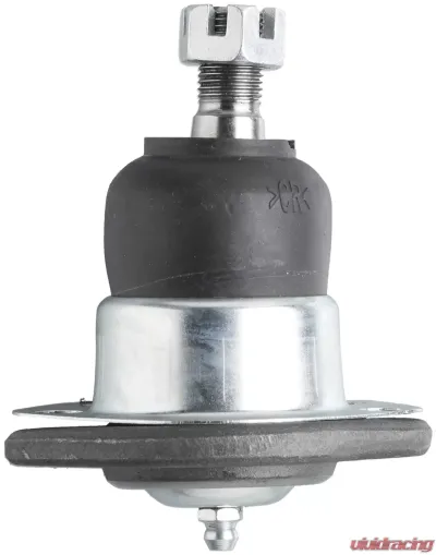 Delphi Ball Joint Front Upper - TC2202