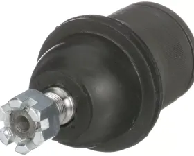 Delphi Ball Joint Dodge Front Lower