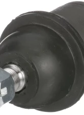 Delphi Ball Joint Dodge Front Lower                                     - TC2203 - Image 3