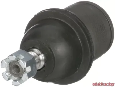 Delphi Ball Joint Dodge Front Lower - TC2203