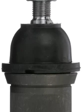 Delphi Ball Joint Dodge Front Lower                                     - TC2203 - Image 2