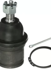 Delphi Ball Joint Dodge Front Lower                                     - TC2203 - Image 3