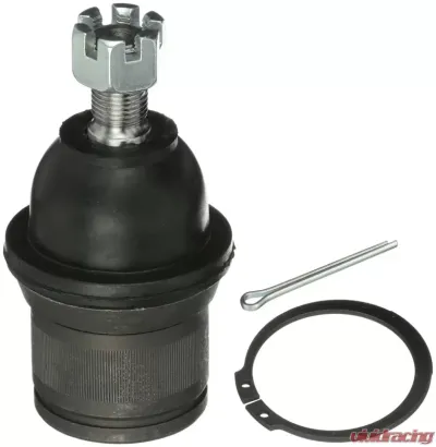 Delphi Ball Joint Dodge Front Lower - TC2203