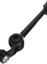 Delphi Control Arm and Ball Joint Assembly Front Left Lower                                     - TC2204 - Image 3