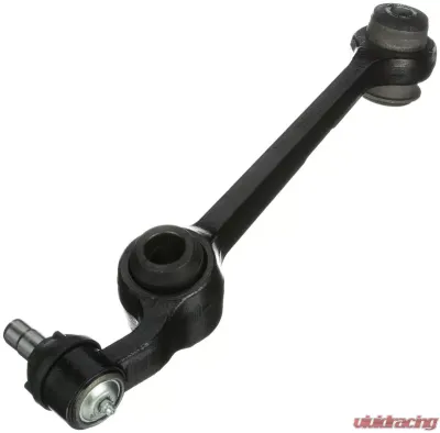 Delphi Control Arm and Ball Joint Assembly Front Left Lower - TC2204