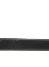 Delphi Control Arm and Ball Joint Assembly Front Left Lower                                     - TC2204 - Image 2