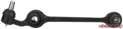 Delphi Control Arm and Ball Joint Assembly Front Left Lower - TC2204