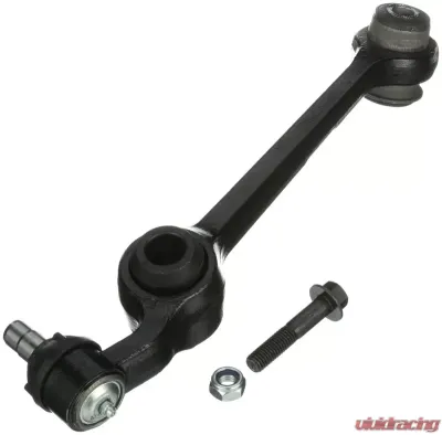 Delphi Control Arm and Ball Joint Assembly Front Left Lower - TC2204