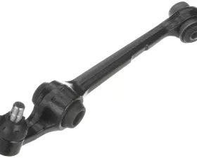 Delphi Control Arm and Ball Joint Assembly Front Right Lower