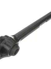 Delphi Control Arm and Ball Joint Assembly Front Right Lower                                     - TC2205 - Image 3