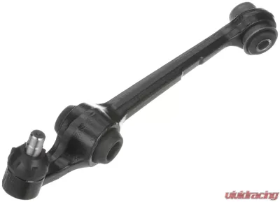 Delphi Control Arm and Ball Joint Assembly Front Right Lower - TC2205