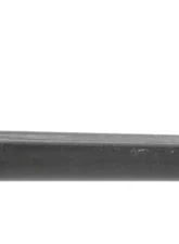 Delphi Control Arm and Ball Joint Assembly Front Right Lower                                     - TC2205 - Image 2