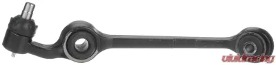 Delphi Control Arm and Ball Joint Assembly Front Right Lower - TC2205