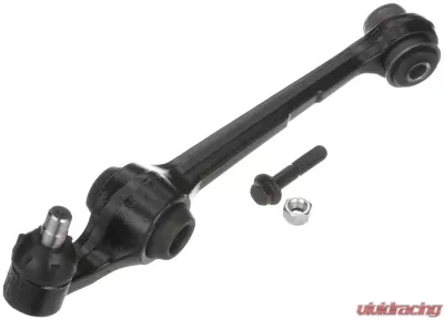 Delphi Control Arm and Ball Joint Assembly Front Right Lower - TC2205