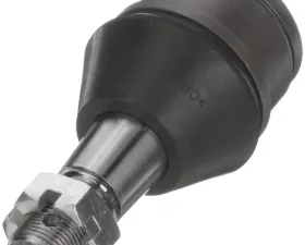 Delphi Ball Joint Dodge Front Lower 1997-1999