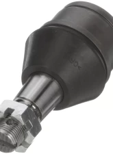 Delphi Ball Joint Dodge Front Lower 1997-1999                                     - TC2206 - Image 3