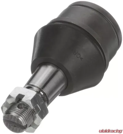 Delphi Ball Joint Dodge Front Lower 1997-1999 - TC2206