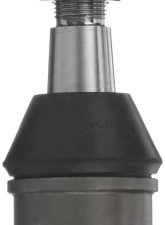 Delphi Ball Joint Dodge Front Lower 1997-1999                                     - TC2206 - Image 2