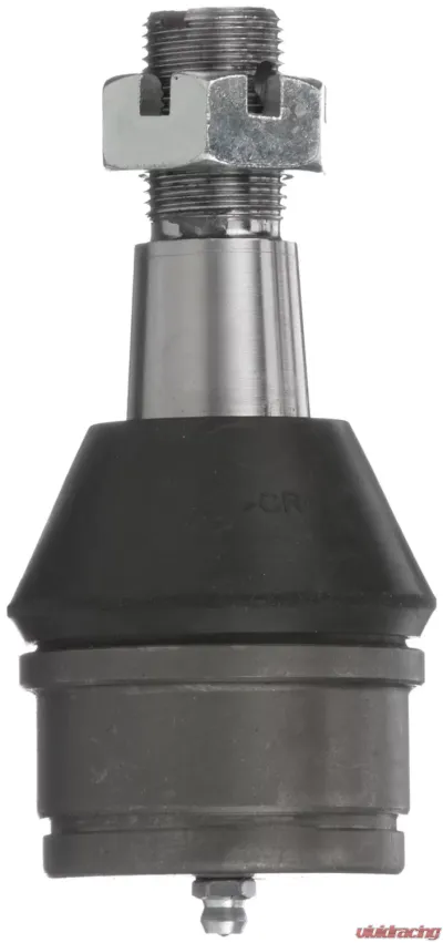 Delphi Ball Joint Dodge Front Lower 1997-1999 - TC2206