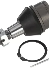 Delphi Ball Joint Dodge Front Lower 1997-1999                                     - TC2206 - Image 3
