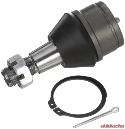 Delphi Ball Joint Dodge Front Lower 1997-1999 - TC2206