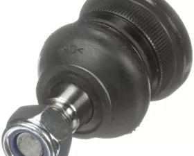 Delphi Ball Joint Front Upper