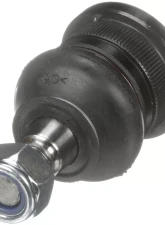 Delphi Ball Joint Front Upper                                     - TC2208 - Image 3