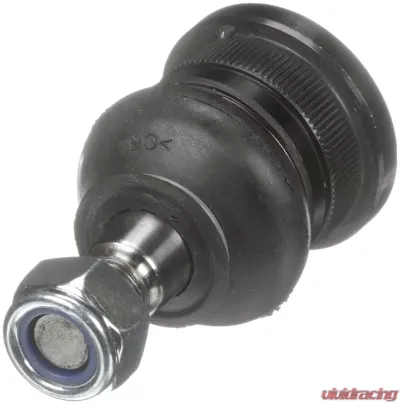 Delphi Ball Joint Front Upper - TC2208