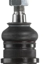 Delphi Ball Joint Front Upper                                     - TC2208 - Image 2