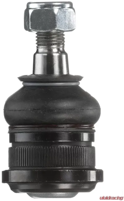 Delphi Ball Joint Front Upper - TC2208