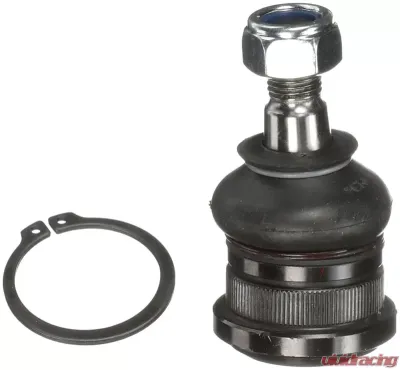 Delphi Ball Joint Front Upper - TC2208