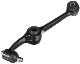 Delphi Control Arm and Ball Joint Assembly Front Left Lower