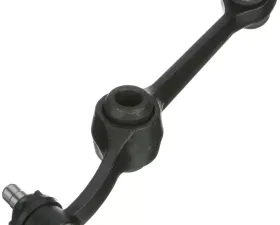 Delphi Control Arm and Ball Joint Assembly Front Right Lower