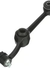 Delphi Control Arm and Ball Joint Assembly Front Right Lower                                     - TC2210 - Image 3