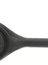 Delphi Control Arm and Ball Joint Assembly Front Right Lower                                     - TC2210 - Image 2