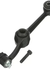 Delphi Control Arm and Ball Joint Assembly Front Right Lower                                     - TC2210 - Image 3