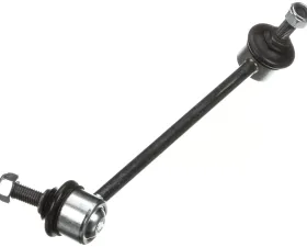 Delphi Suspension Stabilizer Bar Link Kit Front Left