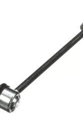 Delphi Suspension Stabilizer Bar Link Kit Front Left                                     - TC2211 - Image 2
