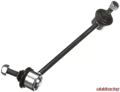 Delphi Suspension Stabilizer Bar Link Kit Front Left - TC2211