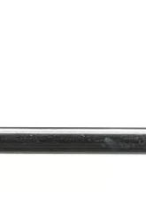 Delphi Suspension Stabilizer Bar Link Kit Front Left                                     - TC2211 - Image 2