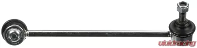 Delphi Suspension Stabilizer Bar Link Kit Front Left - TC2211